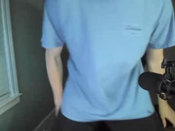 cam man porn plzcallmenic image #3663838