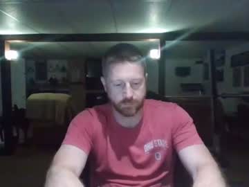 cam man porn shycurioussub image #2101872