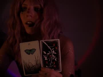 cam girl porn sisypheanlove image #3768677