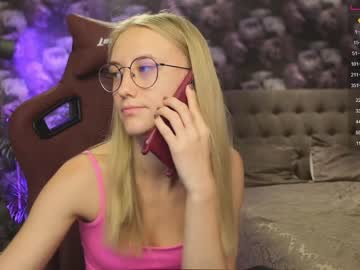 cam girl porn angeellina image #2702513