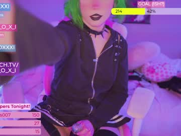 cam girl porn baoxxxi image #321058