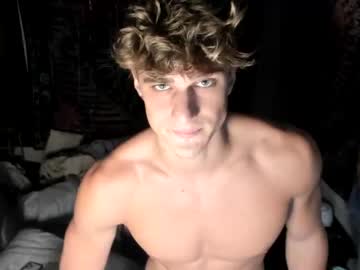 cam man porn jackson_skate21 image #2137908