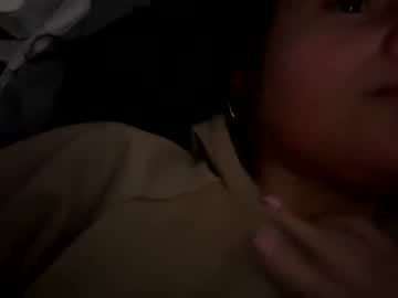 cam girl porn skeetmaskshawtiiixo image #6641404