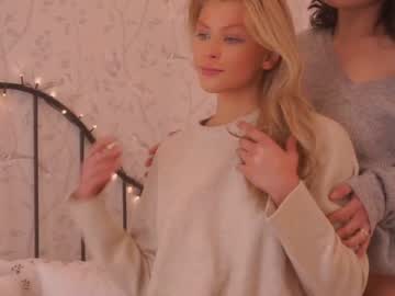 cam girl porn _2strangers image #1067183