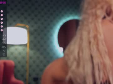 cam girl porn coy_tessa_ image #3510077