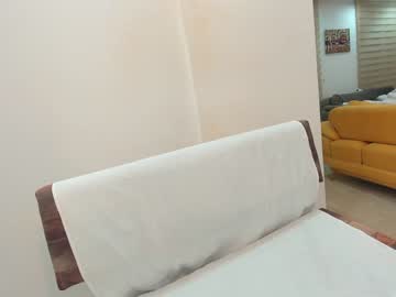 cam girl porn ehotlovea image #2752267