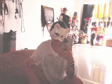 cam girl porn kendalltyler image #5567266