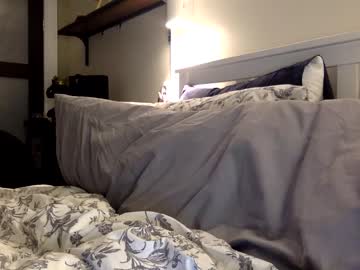 cam girl porn itsisabellaxo image #5872875