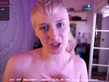 cam girl porn laylas_universe image #4810001