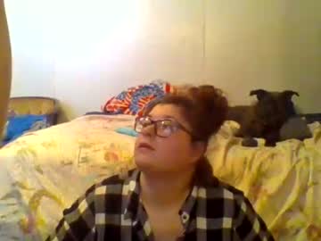 cam couple porn skittles_90 image #3208764