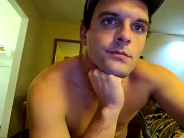 cam man porn texboy2016 image #356199