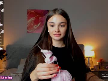 cam girl porn your__voice image #3340622