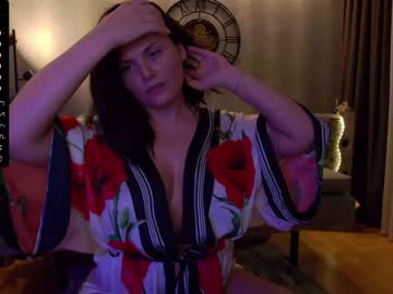 cam girl porn karrin image #5339485