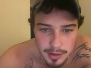 cam man porn kellylovestory image #6119495