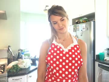 cam girl porn phoenix_taylor image #1596870