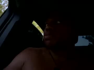 cam man porn sexcbrwnboi2 image #1778032