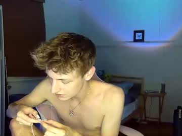 cam man porn stoopidtwink image #847868