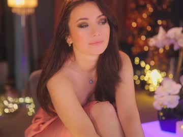 cam girl porn _1s___ image #1296929