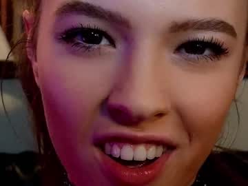 cam girl porn _demi_dee_ image #5268016