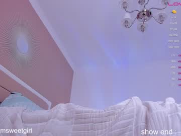 cam girl porn dreamsweetgirl image #3696372