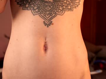 cam girl porn lovexxxpink image #4837811