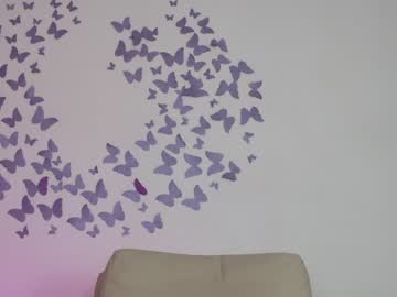 cam girl porn shycinderella image #856936