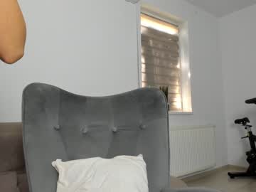 cam girl porn 9harlotte99 image #4989821