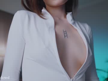 cam girl porn auddicted image #3773123