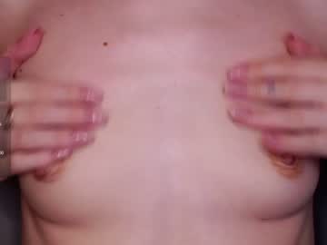 cam girl porn dollydoggett image #6874106
