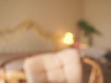 cam girl porn annrainbow image #4210056