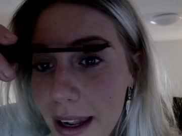 cam girl porn bambis_honeypot image #994285