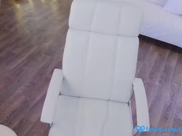 cam girl porn eva_fashionista image #2310749