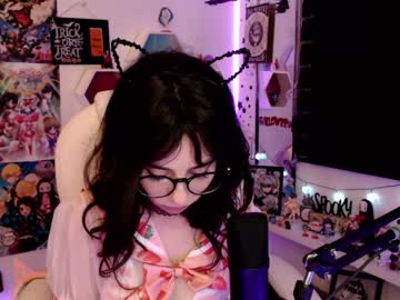 cam girl porn stephymoon_ image #198810
