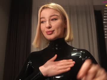 cam girl porn bronnica image #1409344
