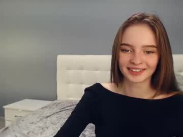 cam girl porn hana_lisabon image #361960