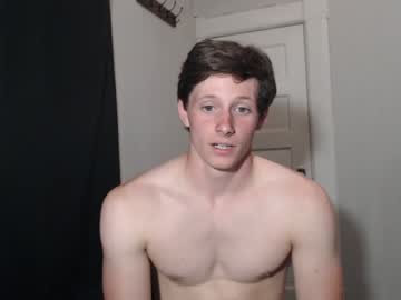 cam man porn mrjaxon12 image #4452687