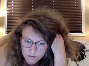 cam girl porn roxyrolla image #2087589