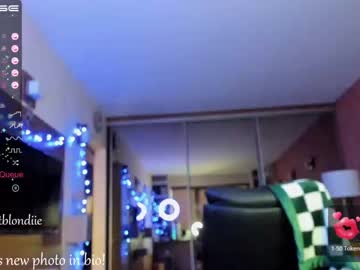cam girl porn bestblondiiecb image #3173445