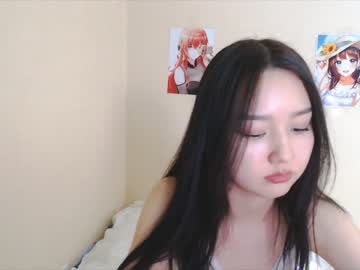 cam girl porn chanlia image #1107201