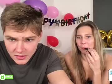 cam couple porn coupleday777 image #539534