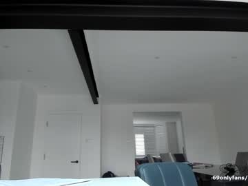 cam girl porn eatmypie69 image #3955495