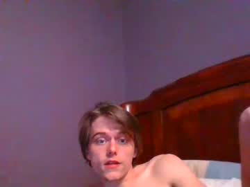 cam man porn golucky52 image #3694431