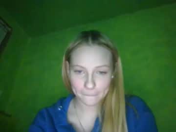 cam girl porn nomakeup2024 image #6119367