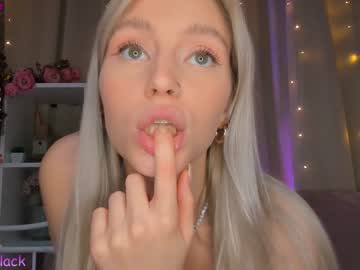 cam girl porn annbarby image #1455892