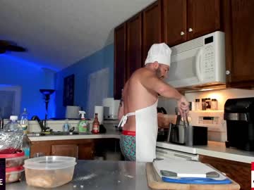 cam man porn whaaaaaaaat image #966459