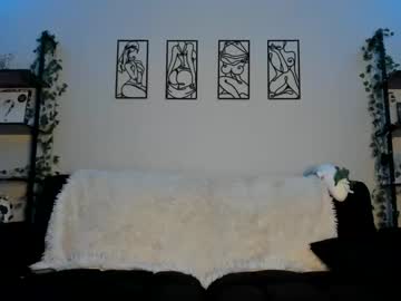 cam girl porn xlunaskye image #6839862