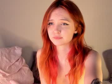 cam girl porn baby_mesa image #3896668