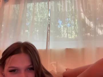 cam girl porn lillywest image #7001116