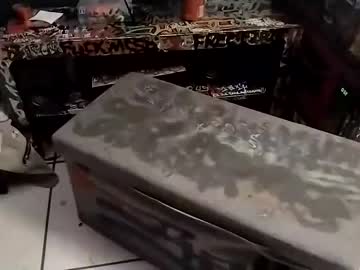 cam man porn whattimeitis image #4699028
