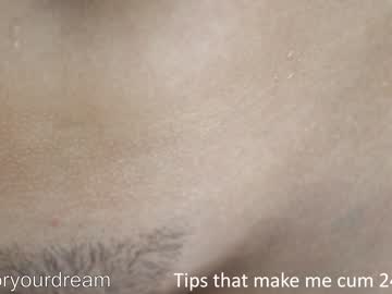 cam girl porn dovia image #4512572
